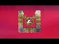 Thin Lizzy - Don't Believe A Word (Visualiser)