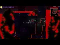 How to get a Hellwing Bow - Terraria