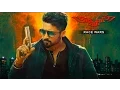 Download Lagu Anjaan: Race Wars Android GamePlay Trailer (HD)