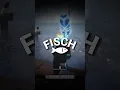 Download Lagu Roblox Fisch maakt een comeback!