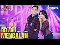 Download Lagu RELAKU MENGALAH - IRWAN KRISDIYANTO FEAT. LAILA AYU KDI [SIMPATIK MUSIC OFFICIAL] | LIVE MUSIC VIDEO