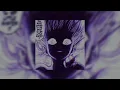 Dxrk ダーク - SUCCUMB (slowed + revreb)