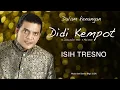 Download Lagu Didi Kempot - Isih Tresno - Dalam Kenangan (Official) IMC RECORD JAVA