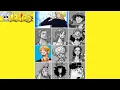 Download Lagu THE STRAW HATS sing ONE PIECE OPENINGS 16-26 (AI COVER)
