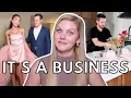 TIKTOK S PERFECT DADS HUSBANDS DARK SIDE OF THE PRINCE CHARMING EFFECT Influencer Insanity 18