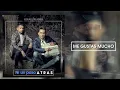 Me Gustas Mucho - Jorge Celedón & Sergio Luis Rodríguez I Audio Oficial