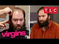 Download Lagu Alex Gets A Makeover | Virgins | TLC