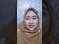 Download Lagu Ria Amelia - Lho Kok Marah (Video Cover)