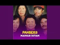 Download Lagu MAWAR HITAM