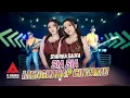 Download Lagu Syahiba Saufa - Sia Sia Mengharap Cintamu |Koplo [Official Live Music]