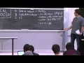 6 858 Fall 2014 Lecture 14 HTTPS