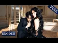 Download Lagu Ignored, She Divorces Calmly—CEO Regrets and Kneels for Days, Begging Her to Take Him Back!
