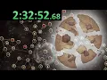 How Fast Can You Ascend In Cookie Clicker