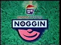 This Show was Made for Noggin by Sesame Workshop April 1 2002-August 28 2005