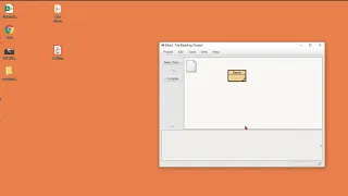 AP CSA How to Read and Write Files in Java