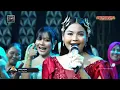Download Lagu CINTA MURNI - DIAN ANIC | ANICA NADA 29 APRIL 2024 | MEKARSARI | PATROL | INDRAMAYU