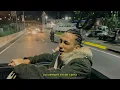 Keeym - Me Encantas (Official Music Video)