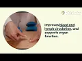 Rejuvenate Your Mind and Body with Shiatsu Massage at Nirvana Asian Massage
