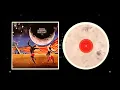Herbie Hancock - Rain Dance