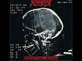 Download Lagu Accept - Writing on the wall (Subtitulado al español)