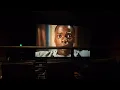 Regal Gilbert 14 open New Normal on Noovie Media 25