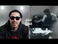 Gunplay EXPLAIN Holding His Accountant At G npoint Over MISSING Money
