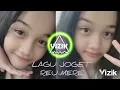 Download Lagu LAGU JOGET REU-MERE REMIX 2025 BY KAKA ASAM REMIXER