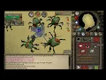OSRS Kalphites Slayer Guide - Cannon