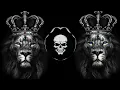 Download Lagu Imran Khan - Satisfya [Super slowed + Reverb] | Iam a Rider | Master Tunes
