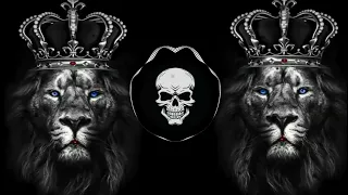 Imran Khan Satisfya Super Slowed Reverb Iam A Rider Master Tunes 