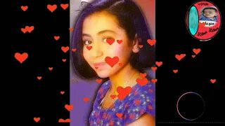 شيماء الشايب  سيرة الحب دندنها