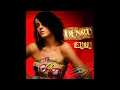 Bengü - Korkma Kalbim (Feat. Serdar Ortaç & Koca Kafalar?)