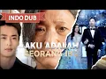 Download Lagu Konglomerat diselamatkan wanita jelek, tak disangka itu ibu kandungnya yang hilang 20 tahun lalu