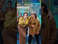 Download Lagu Slamet Pengamen Feat Dara Ayu Full Video Di Channel YouTube.    \