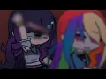 Download Lagu ♡ CW : BLOOD, KNIFE | And you'll never be pure again.