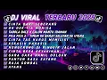 Download Lagu KUMPULAN DJ FYP TIK TOK 2025 SOUND KANE JEDAG JEDUG FULL BASS TERBARU