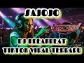 Download Lagu SAJOJO • DJ BREAKBEAT TIKTOK VIRAL TERBARU | DEEPONG MUSIC MP3