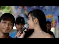 Download Lagu Pria Idaman || Live ULTAH \