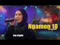 Download Lagu ENY SAGITA - NGAMEN 10 (OFFICIAL LIVE MUSIC VIDEO) | DC MUSIK