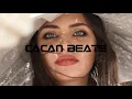 CACAN BEATS - MORNING STAR  [ Official Video ]