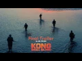 Download Lagu KONG: SKULL ISLAND Final Trailer song - We Gotta Get Out Of This Place