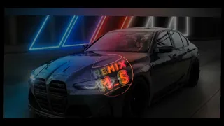 كلشي تبدل فيها كرهتها منيش نبغيها Ray عيموشة ولقيد رقد 