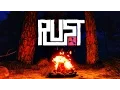 Rust Trailer - 2017