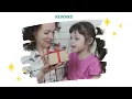 ABA Technique - Behavior Chaining