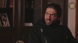 مسلسل الحب جنون ـ الموسم الثاني ـ الحلقة الثانية عشر والأخيرة من سلسلة الحب الأسود AlHob Jnon HD  مسلسل الحب جنون ـ الموسم الثاني ـ الحلقة الثانية عشر والأخيرة من سلسلة الحب الأسود AlHob Jnon HD