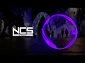 Joel Corry & Becky Hill - HISTORY [NCS Fanmade]