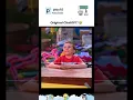 Lagu This Kid is the Real-Life ChatGPT 😮 | The Middle x AI Meme 🔥 #shorts