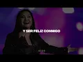 Ana Gabriel – Es Demasiado Tarde | Letra