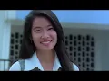 《对你爱不完》在那快歌劲舞的年代，这歌一推出瞬间红遍大街小巷