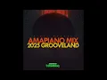 Amapiano Mix 2025 GROOVELAND 